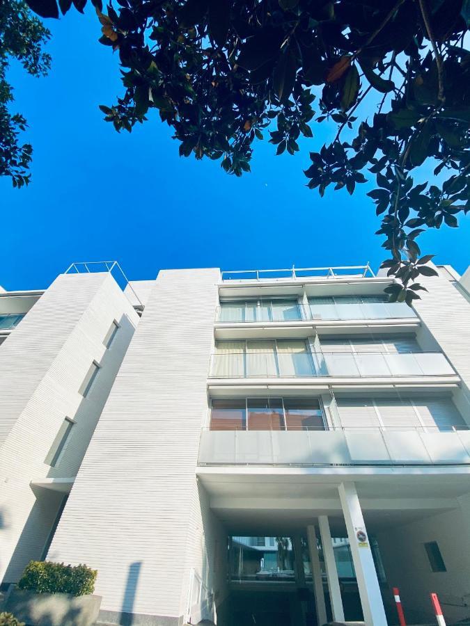 Ancora Frontbeach Luxury Apartment Tossa de Mar Exteriér fotografie